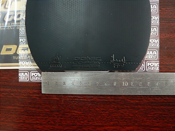 ��Ʒ�л�����ٰ��ͣ������S1  ��JO  170Ԫ����֧��������