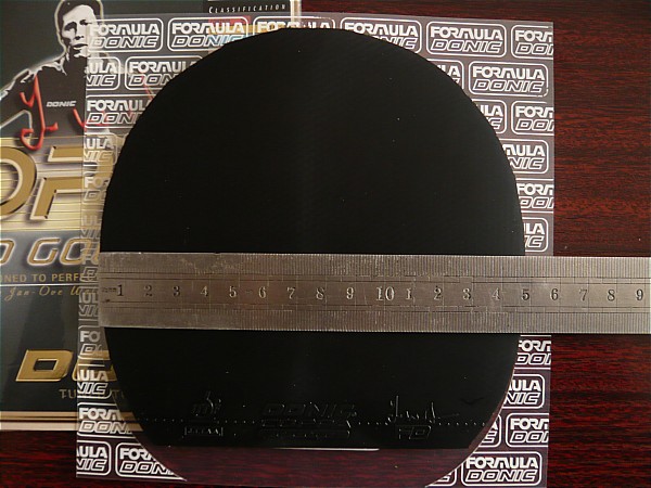 ��Ʒ�л�����ٰ��ͣ������S1  ��JO  170Ԫ����֧��������