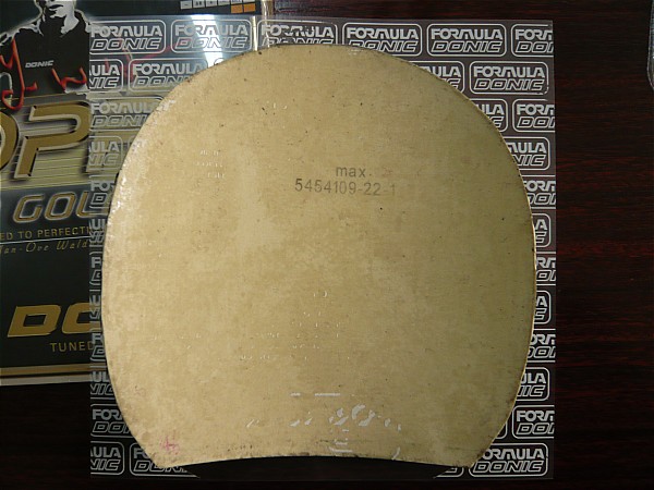 ��Ʒ�л�����ٰ��ͣ������S1  ��JO  170Ԫ����֧��������