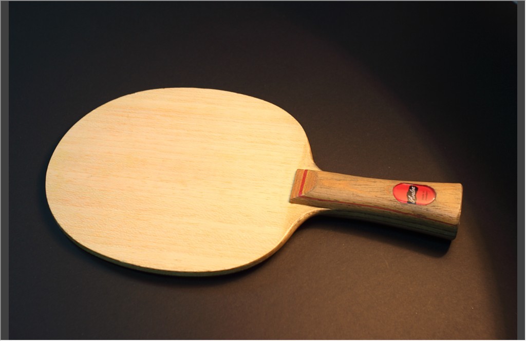 ��׿�...�����ɶ��ֺ��ĺûؼҹ��꣡