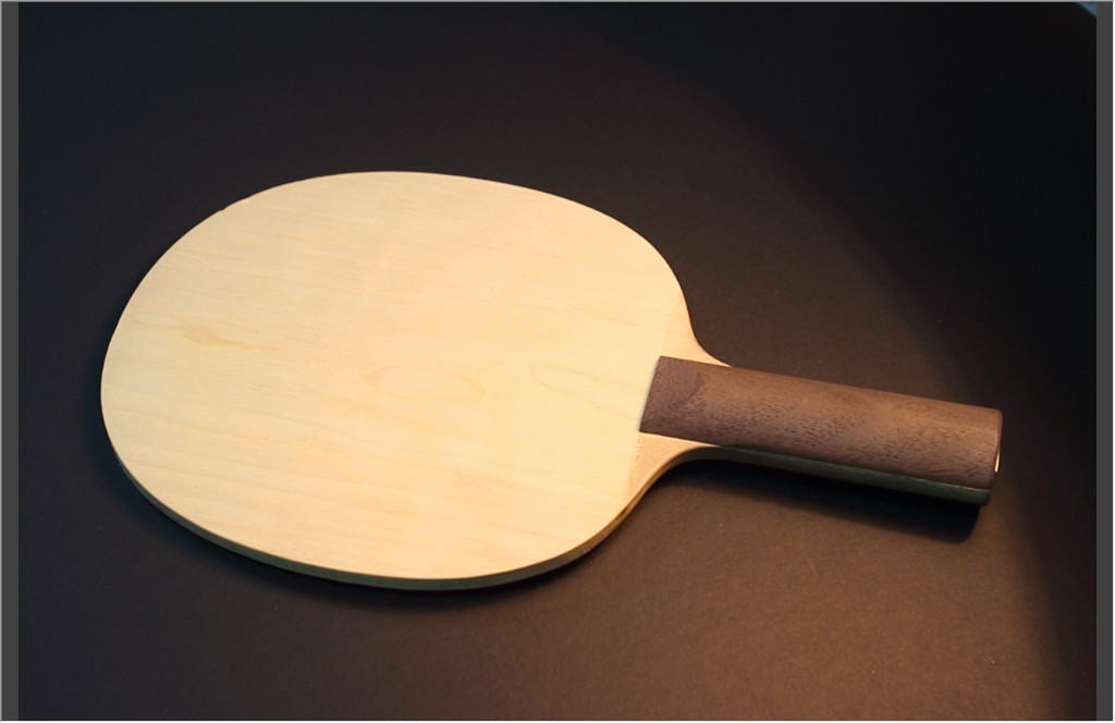 ��׿�...�����ɶ��ֺ��ĺûؼҹ��꣡