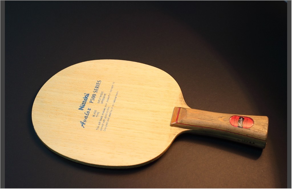 ��׿�...�����ɶ��ֺ��ĺûؼҹ��꣡