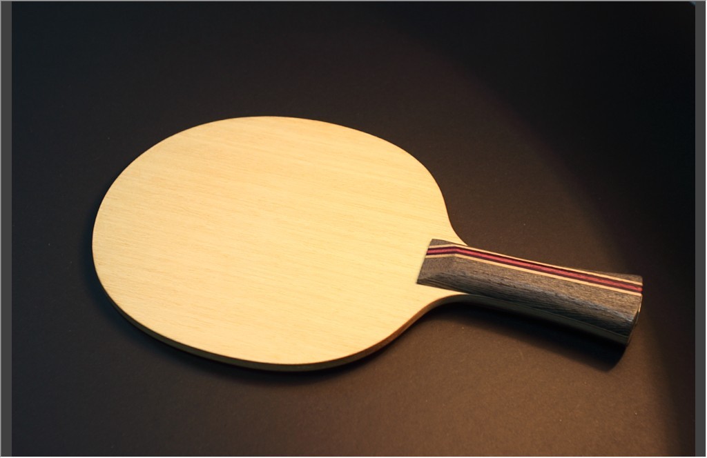 ��׿�...�����ɶ��ֺ��ĺûؼҹ��꣡