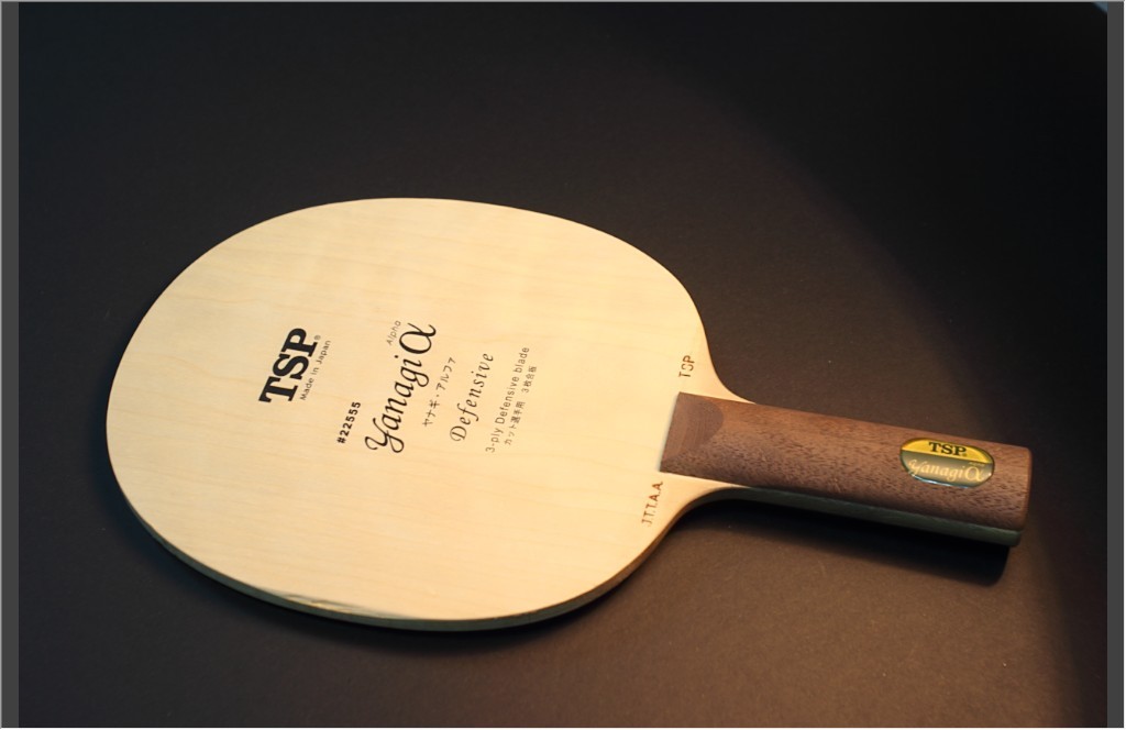 ��׿�...�����ɶ��ֺ��ĺûؼҹ��꣡