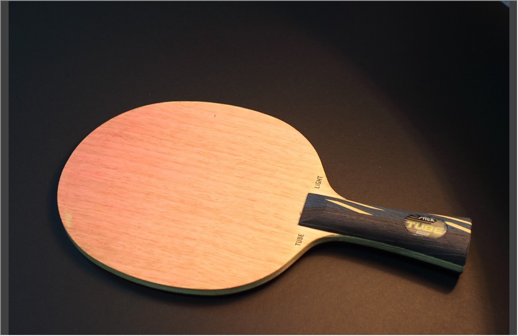 ��׿�...�����ɶ��ֺ��ĺûؼҹ��꣡