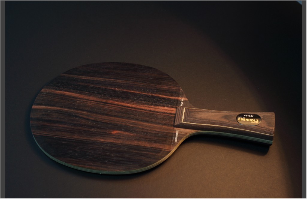 ��׿�...�����ɶ��ֺ��ĺûؼҹ��꣡