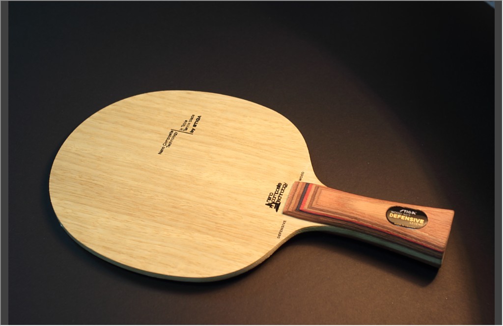 ��׿�...�����ɶ��ֺ��ĺûؼҹ��꣡