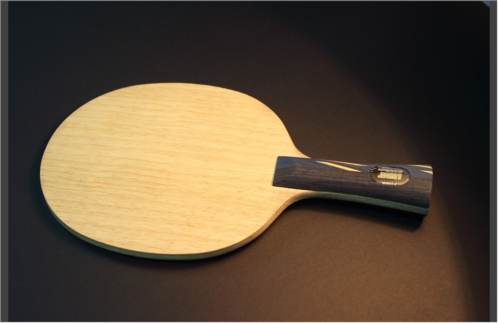 ��׿�...�����ɶ��ֺ��ĺûؼҹ��꣡