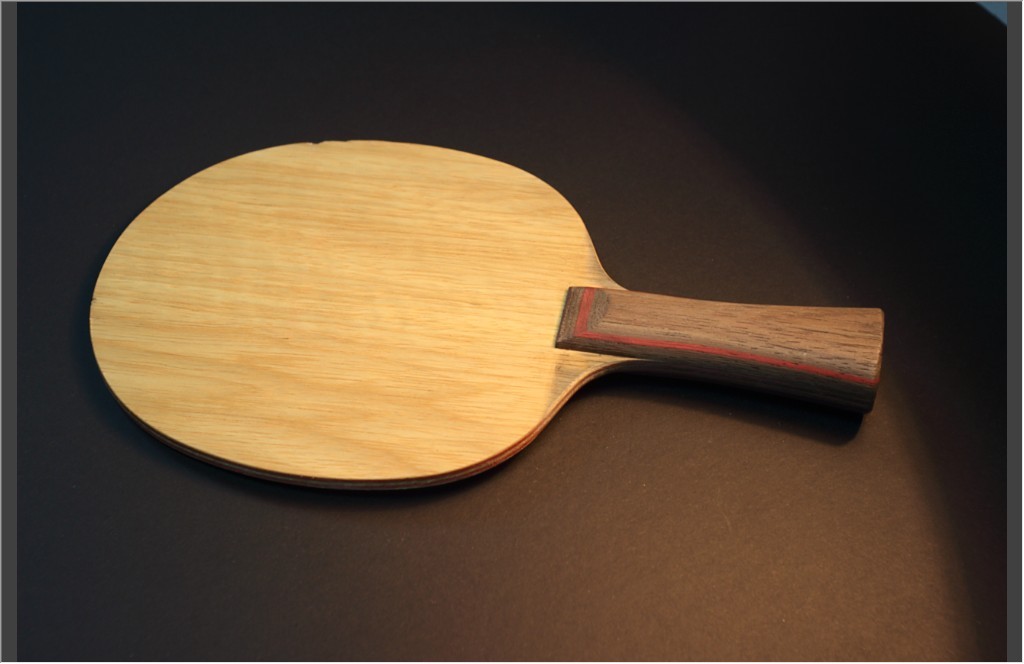 ��׿�...�����ɶ��ֺ��ĺûؼҹ��꣡