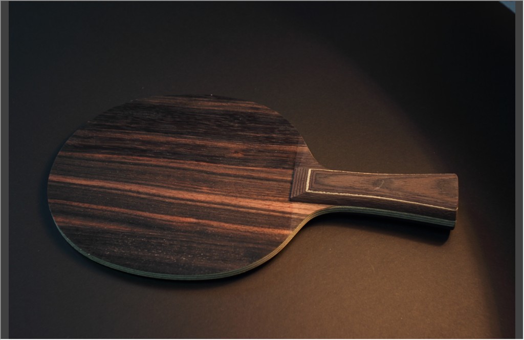 ��׿�...�����ɶ��ֺ��ĺûؼҹ��꣡