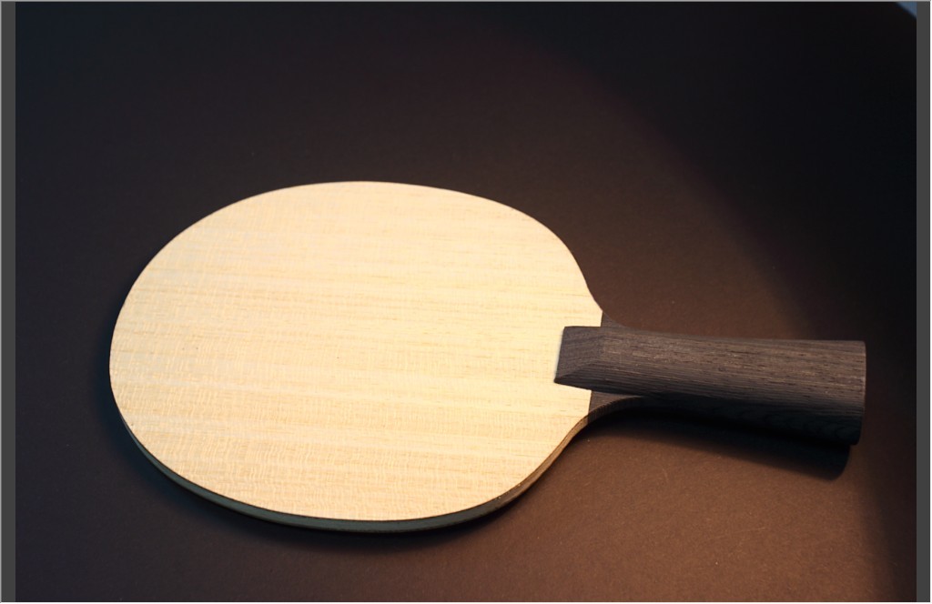 ��׿�...�����ɶ��ֺ��ĺûؼҹ��꣡