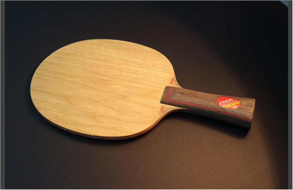 ��׿�...�����ɶ��ֺ��ĺûؼҹ��꣡