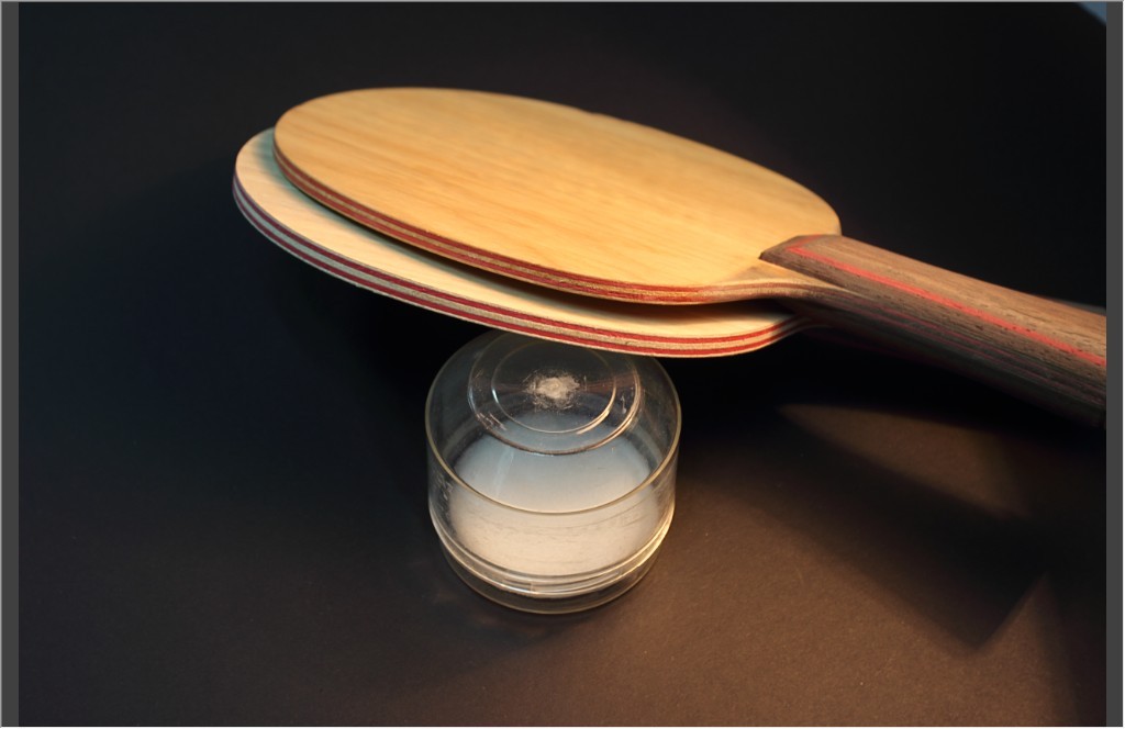 ��׿�...�����ɶ��ֺ��ĺûؼҹ��꣡