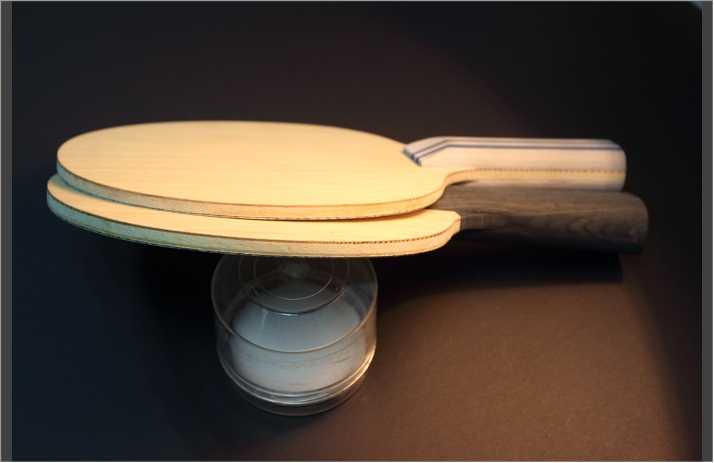 ��׿�...�����ɶ��ֺ��ĺûؼҹ��꣡