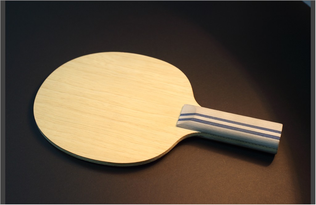 ��׿�...�����ɶ��ֺ��ĺûؼҹ��꣡