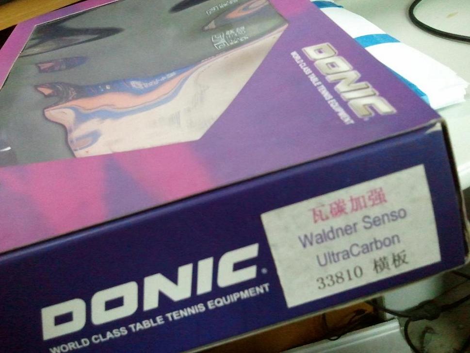 �л�������̼��ǿ280����֧����