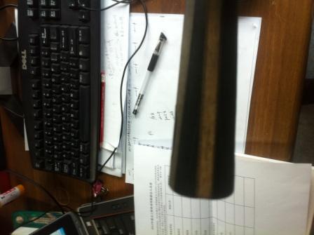 [ԭ��]������ŷ��yeo