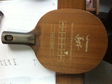 [ԭ��]������ŷ��yeo