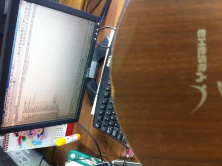 [ԭ��]������ŷ��yeo