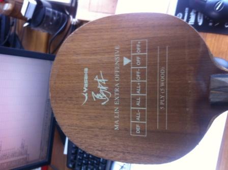 [ԭ��]������ŷ��yeo