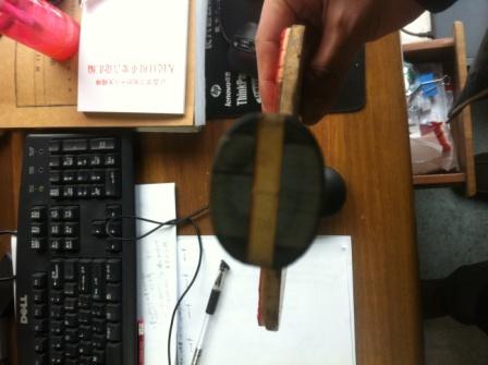 [ԭ��]������ŷ��yeo