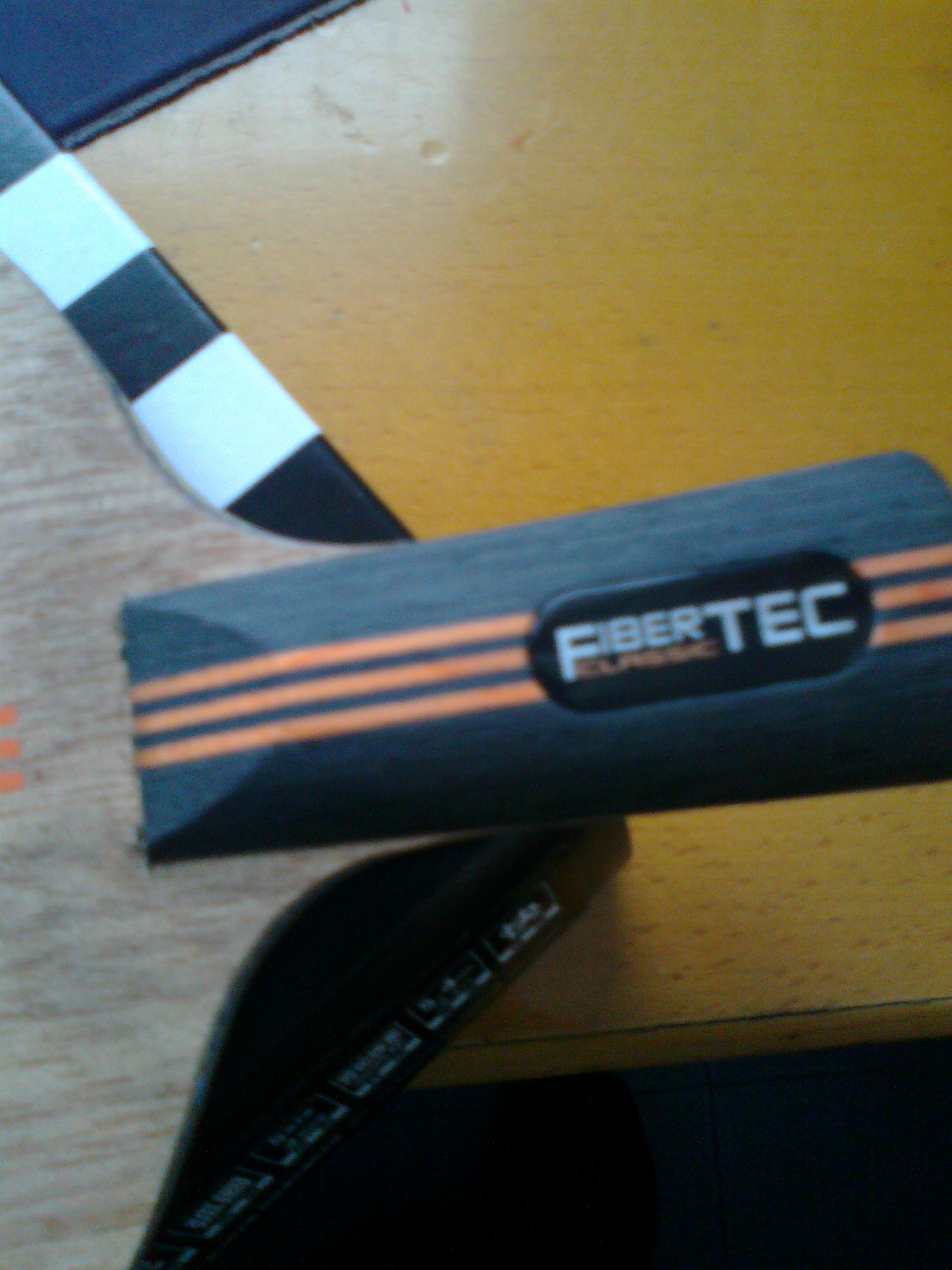 adidas ���ϴ�˹ ƹ���� �װ�FiberTec-Classic��̼-�� ��2�㷼̼