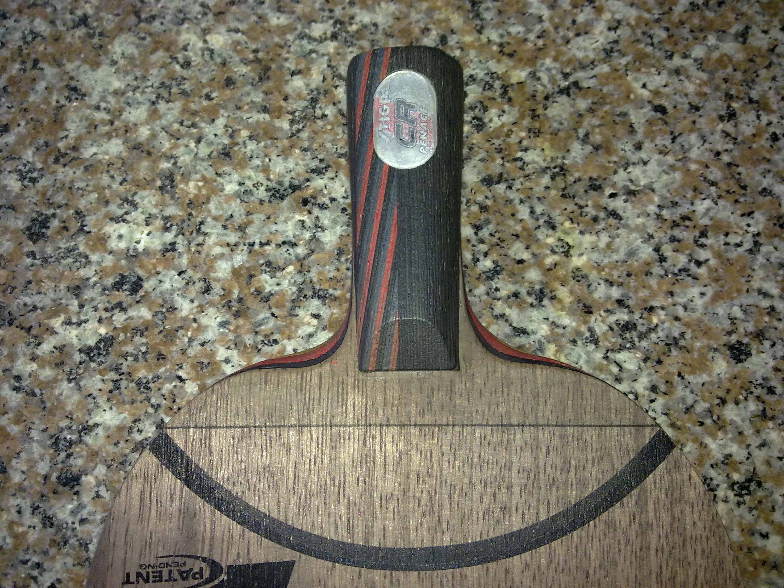 ���л� stiga ���̼��7.6CR