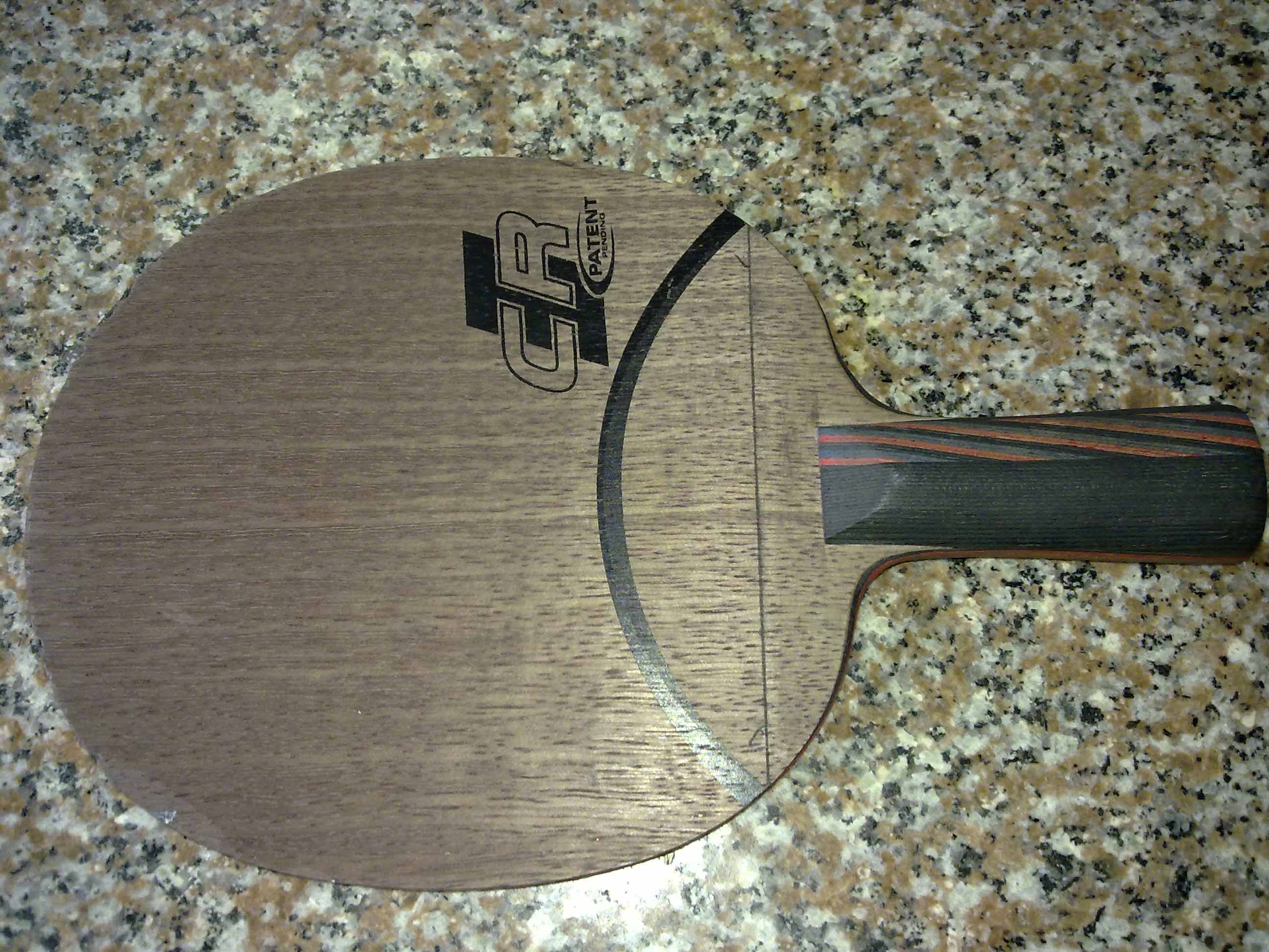 ���л� stiga ���̼��7.6CR