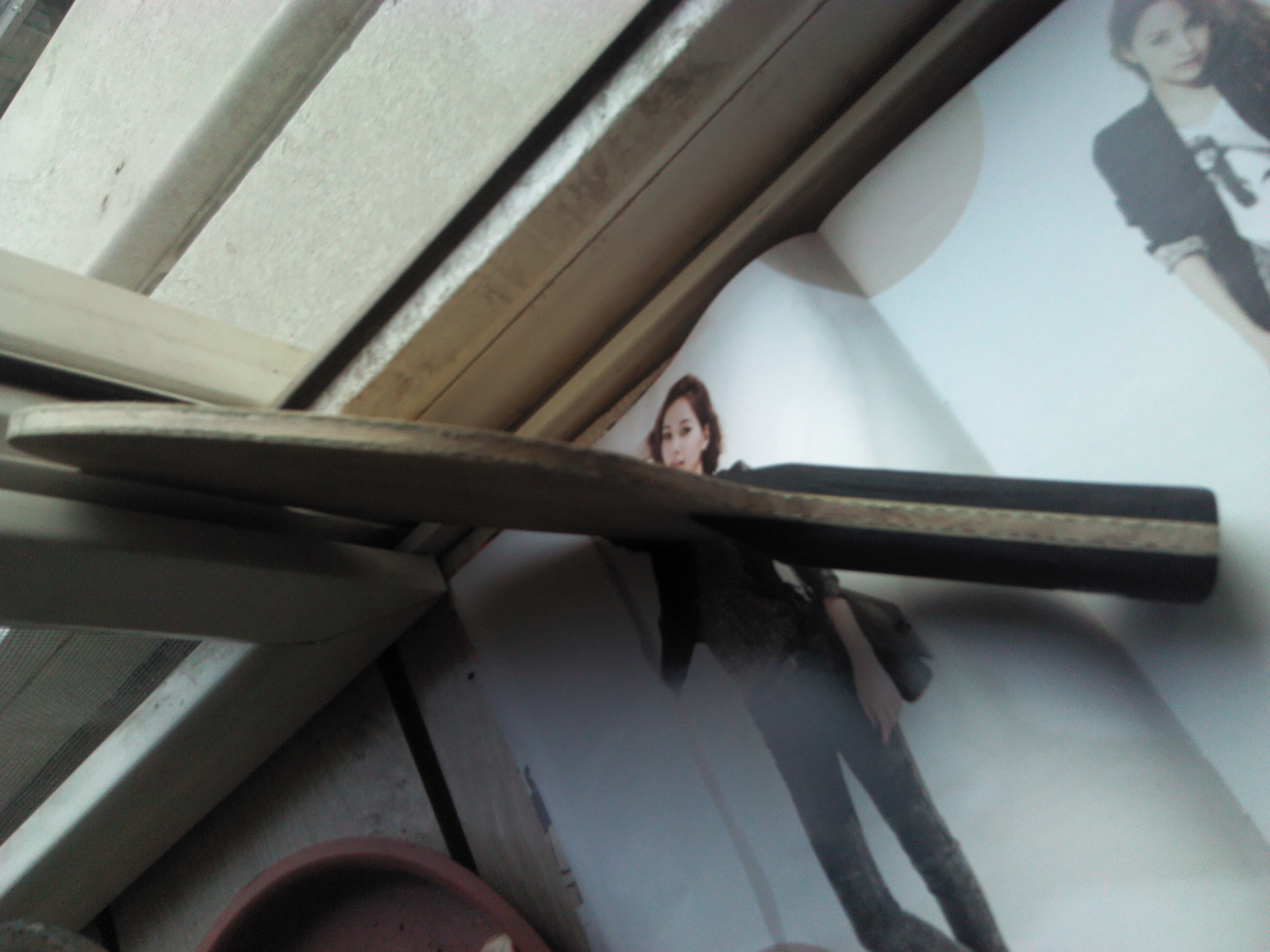 [ԭ��]����729v-6��壬FL.95���ʡ�