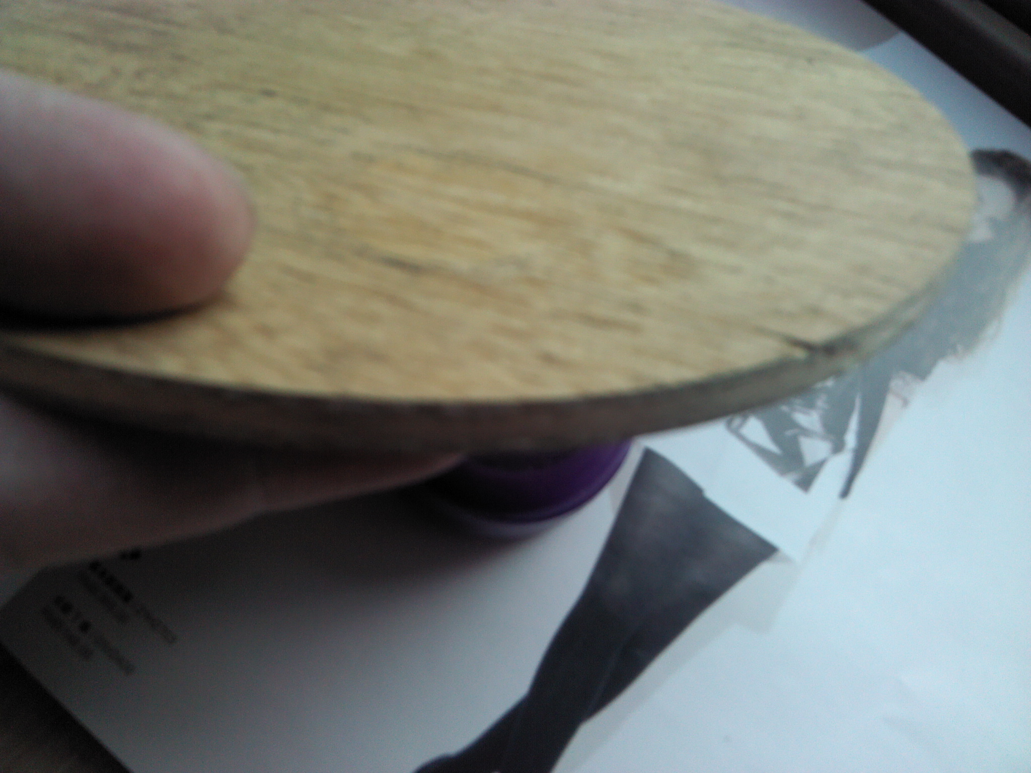 [ԭ��]����729v-6��壬FL.95���ʡ�