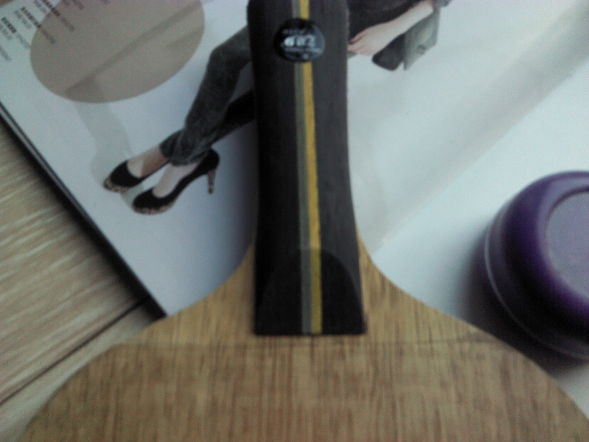 [ԭ��]����729v-6��壬FL.95���ʡ�