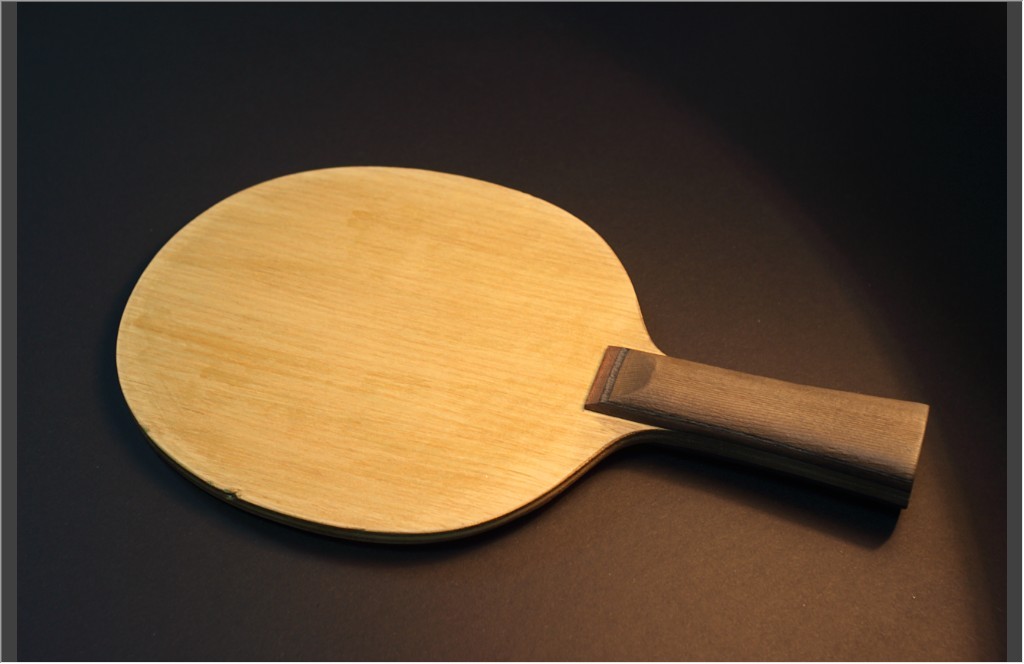 ��׿�...�����ɶ��ֺ��ĺûؼҹ��꣡