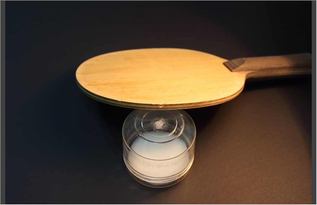 ��׿�...�����ɶ��ֺ��ĺûؼҹ��꣡