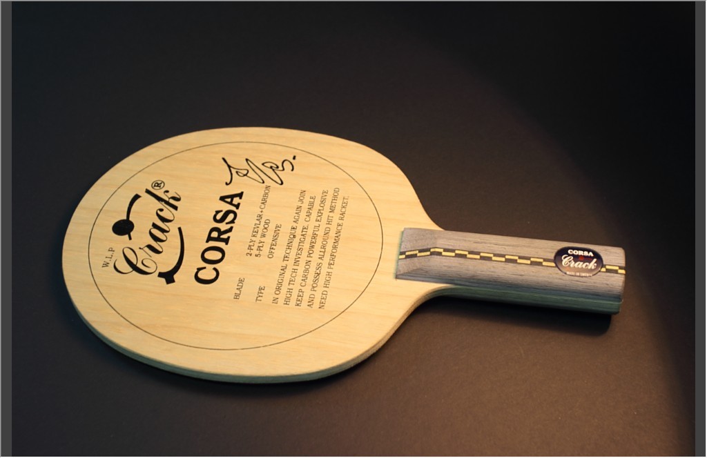 ��׿�...�����ɶ��ֺ��ĺûؼҹ��꣡