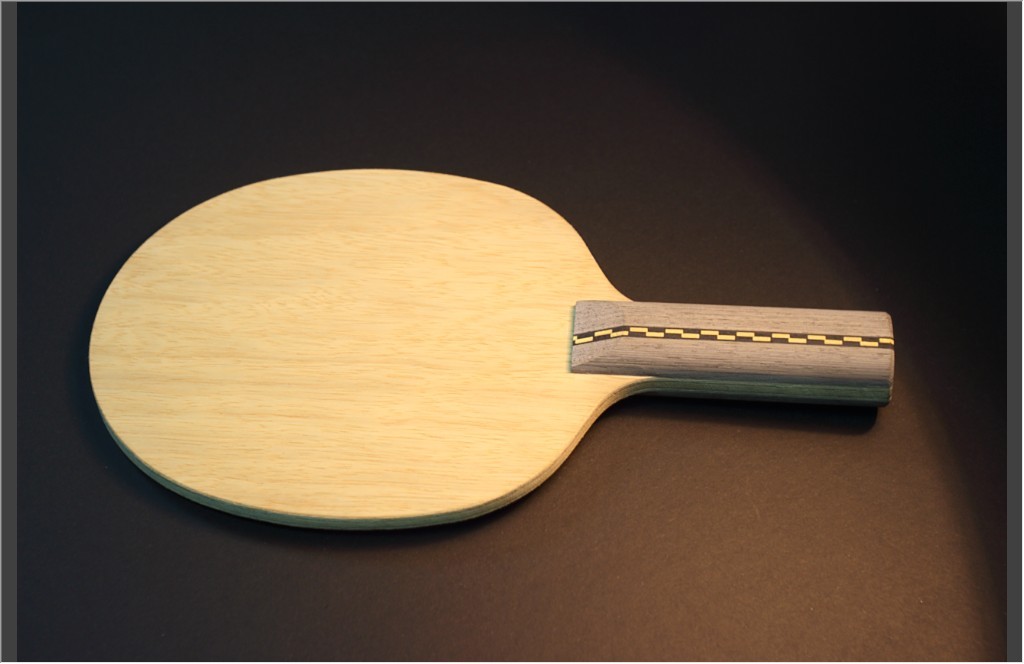 ��׿�...�����ɶ��ֺ��ĺûؼҹ��꣡