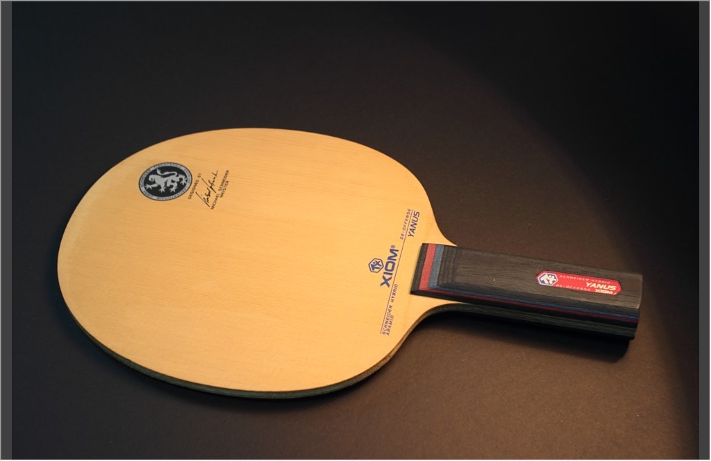 ��׿�...�����ɶ��ֺ��ĺûؼҹ��꣡