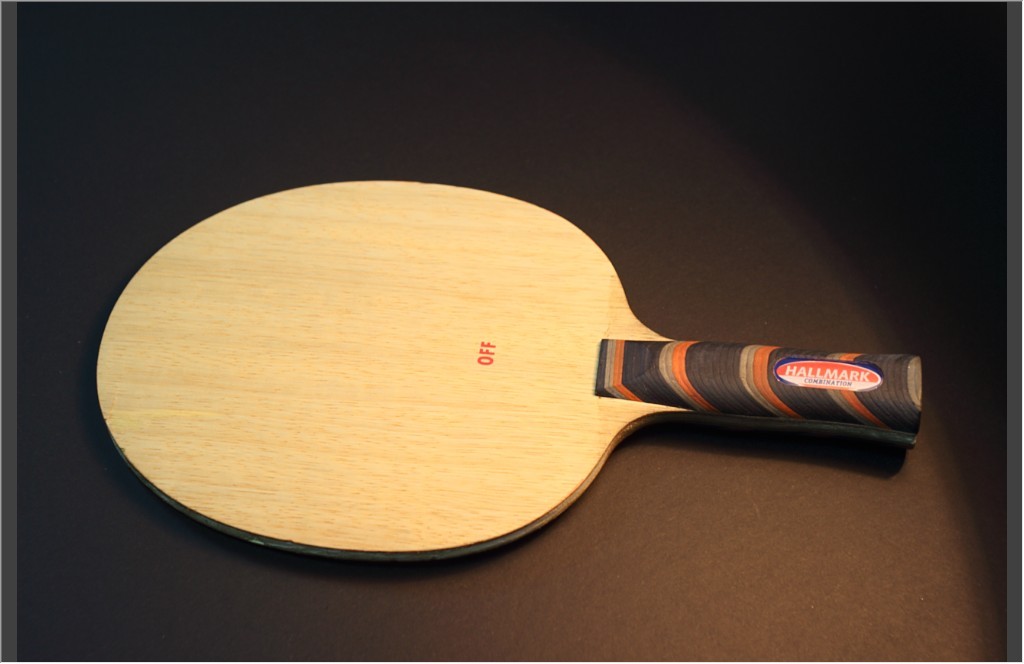 ��׿�...�����ɶ��ֺ��ĺûؼҹ��꣡