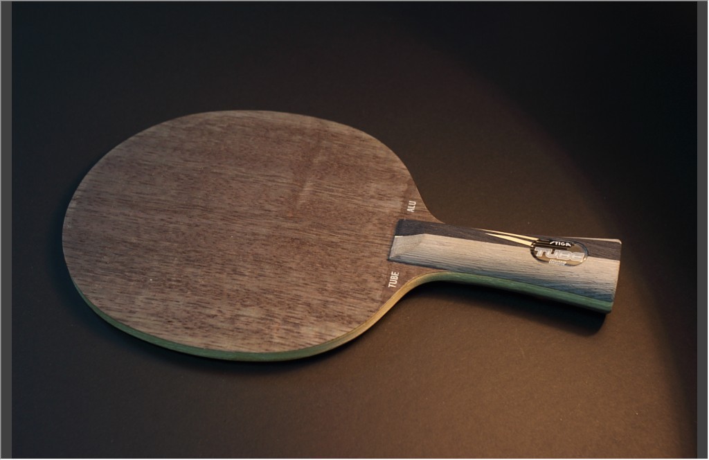 ��׿�...�����ɶ��ֺ��ĺûؼҹ��꣡