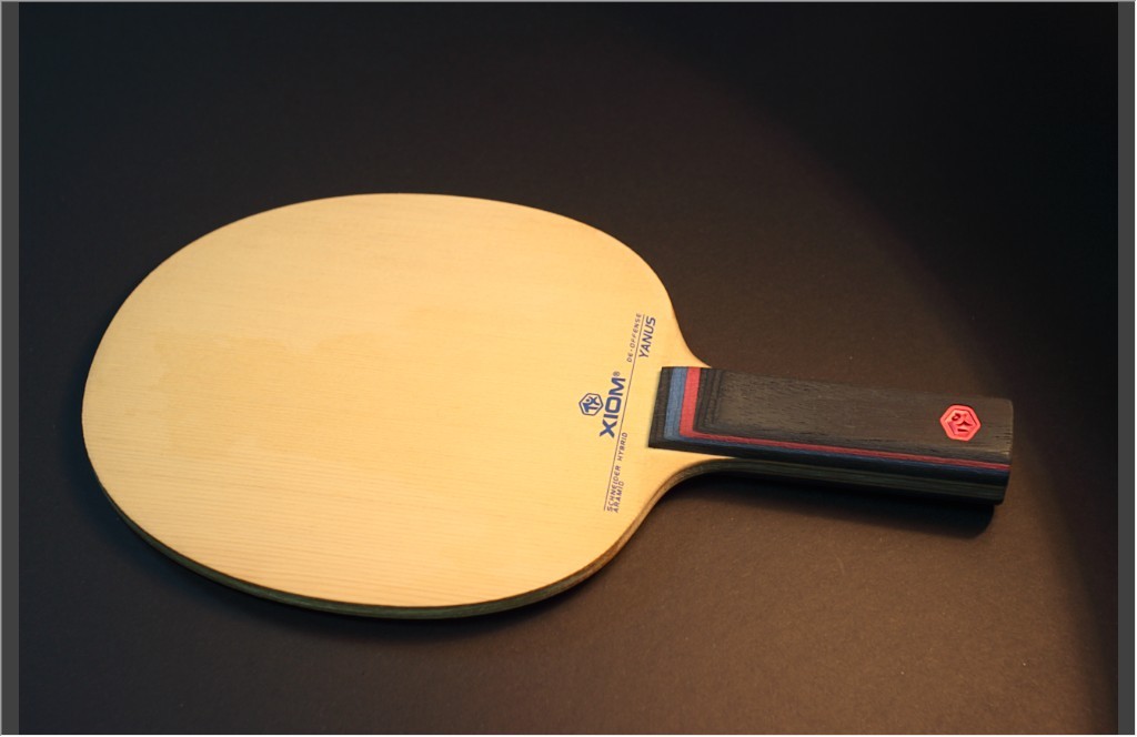 ��׿�...�����ɶ��ֺ��ĺûؼҹ��꣡