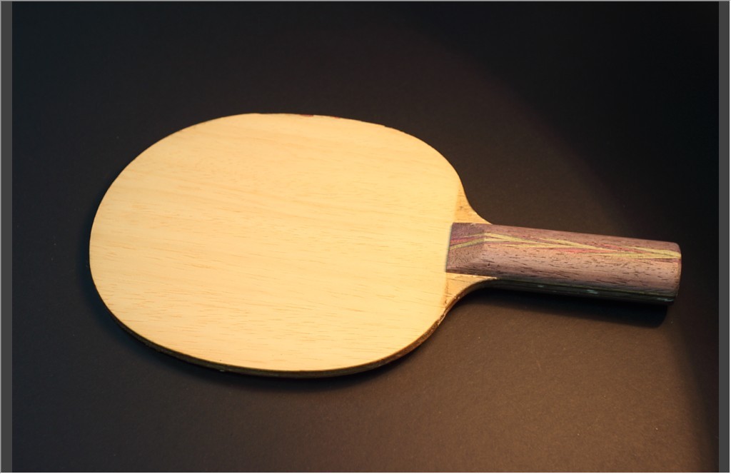 ��׿�...�����ɶ��ֺ��ĺûؼҹ��꣡