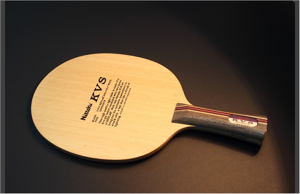 ��׿�...�����ɶ��ֺ��ĺûؼҹ��꣡