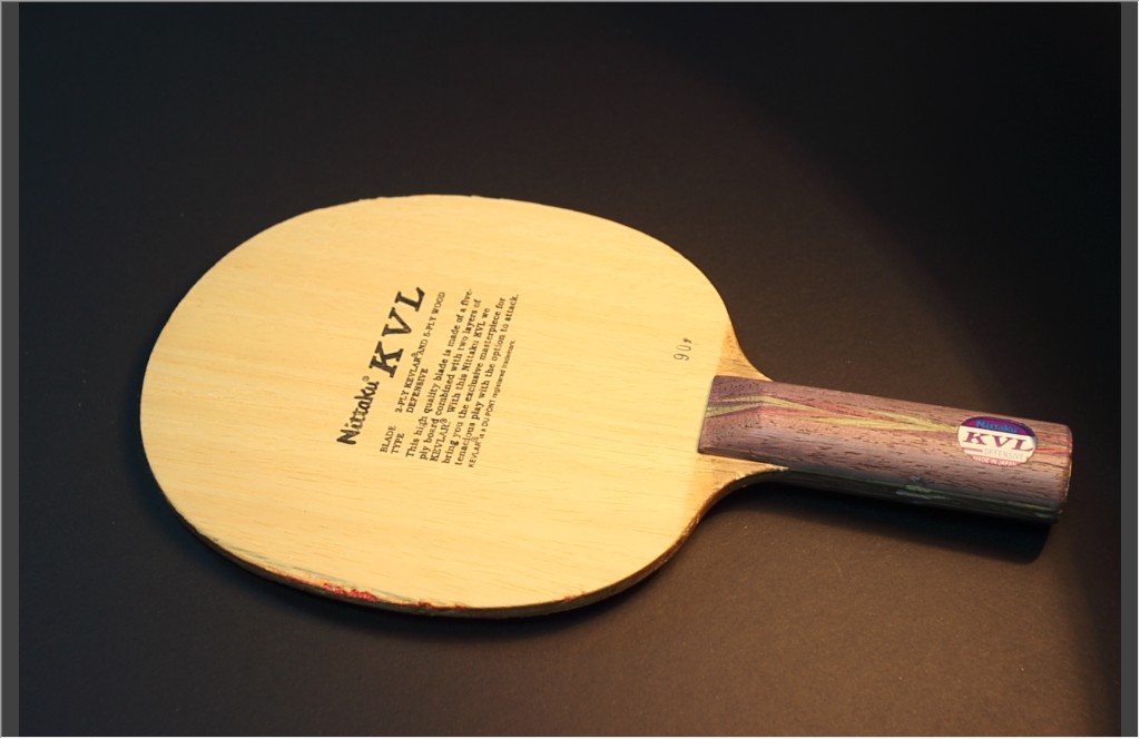 ��׿�...�����ɶ��ֺ��ĺûؼҹ��꣡