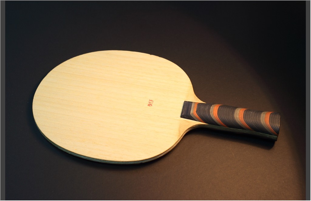 ��׿�...�����ɶ��ֺ��ĺûؼҹ��꣡