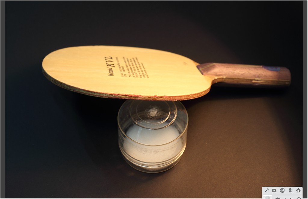 ��׿�...�����ɶ��ֺ��ĺûؼҹ��꣡