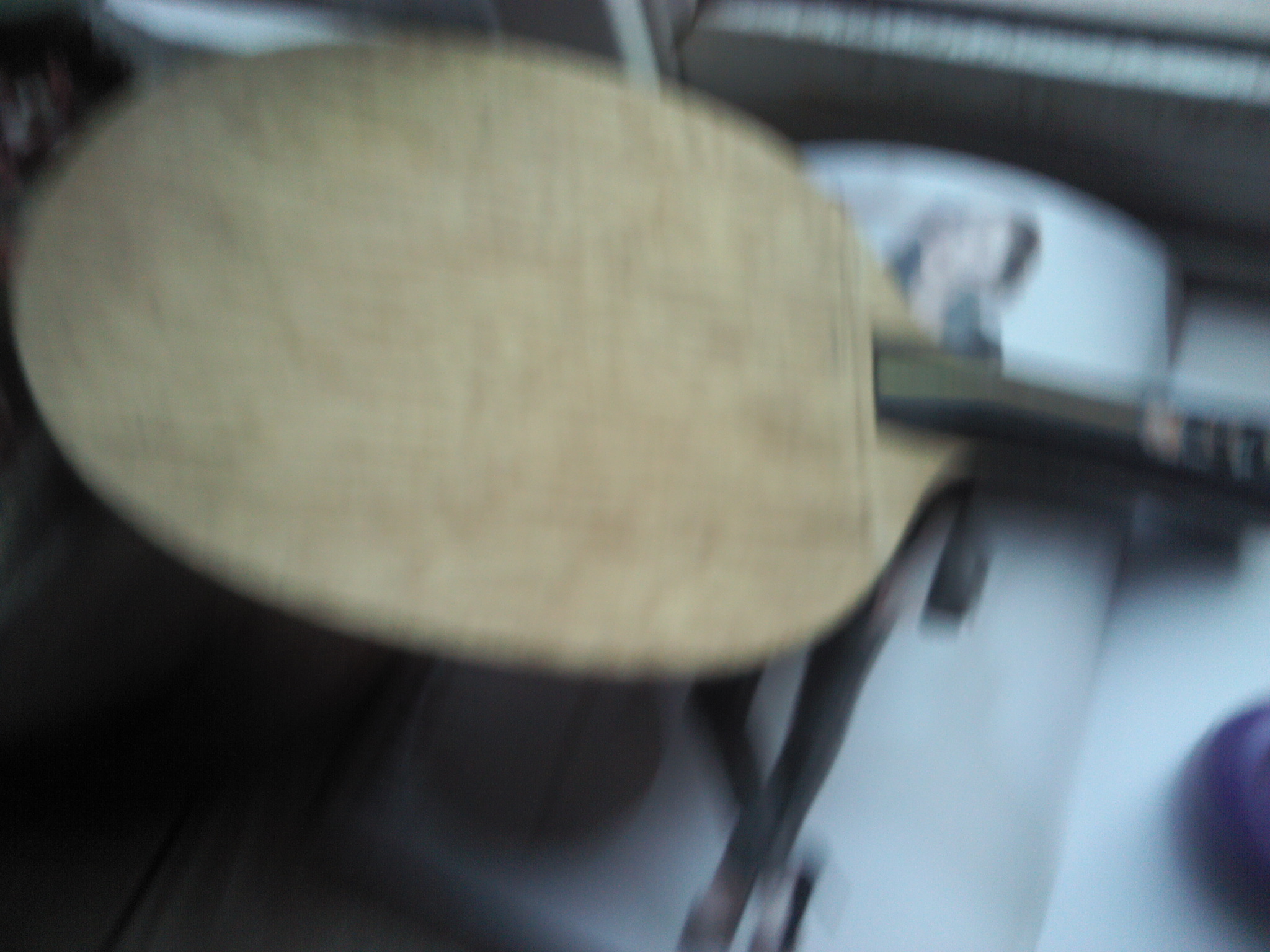 [ԭ��]����729v-6��壬FL.95���ʡ�