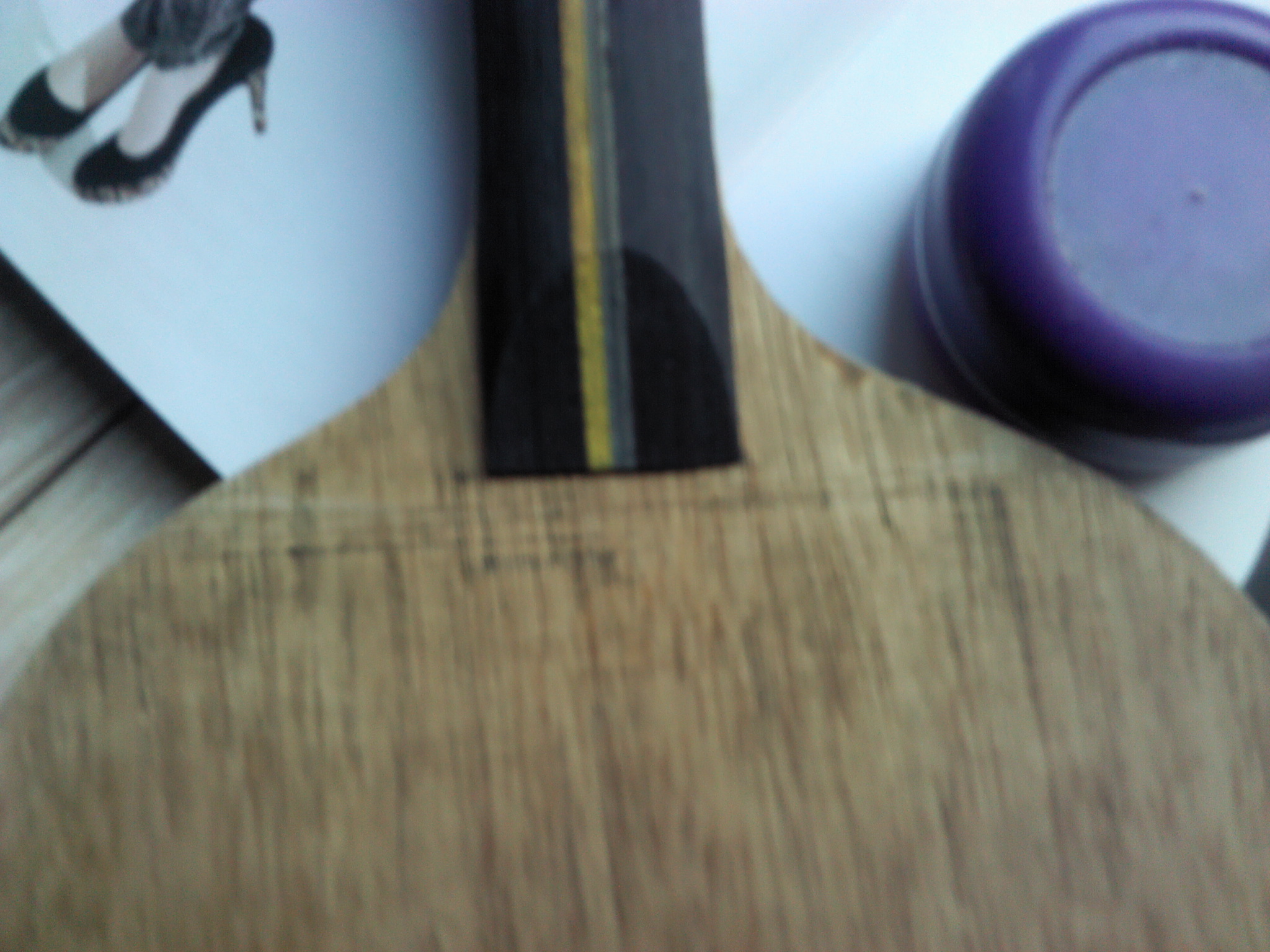 [ԭ��]����729v-6��壬FL.95���ʡ�