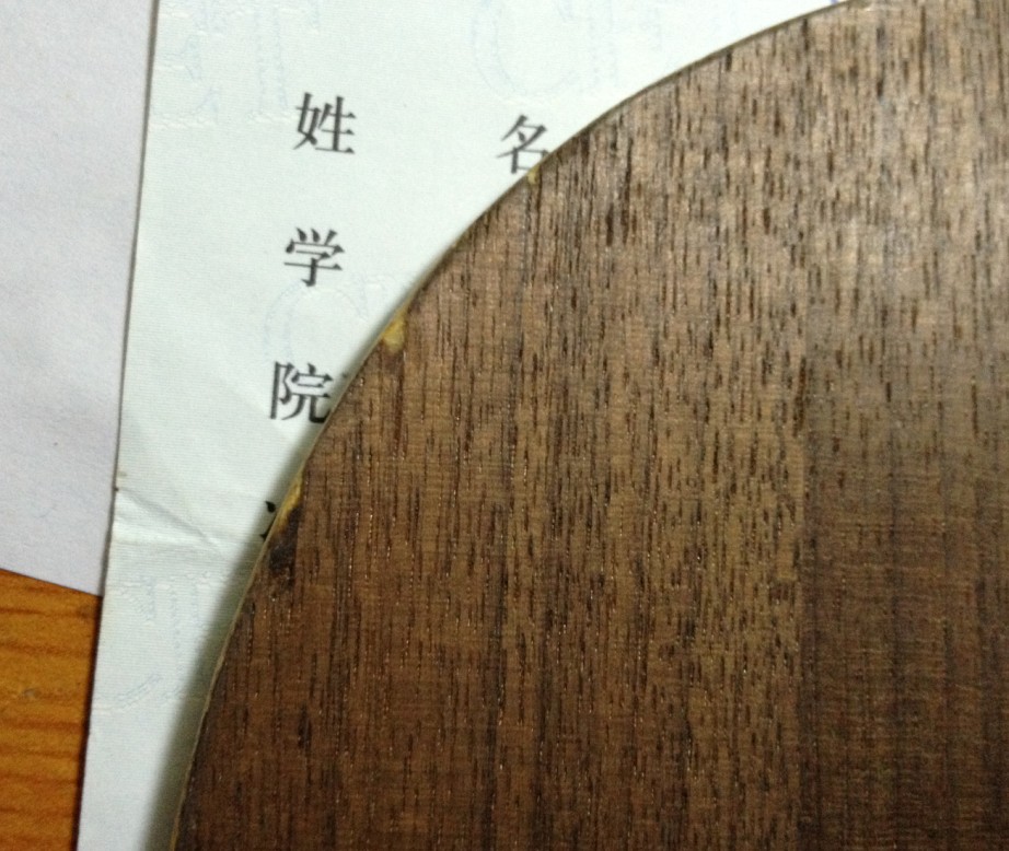 ϰyeoװ06041 2.2fx 2.1