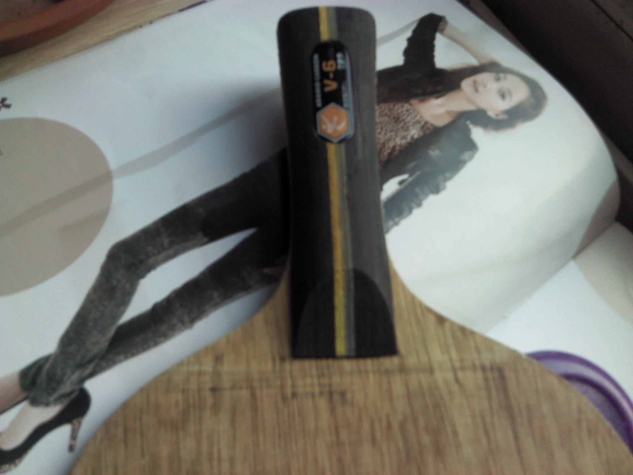 [ԭ��]����729v-6��壬FL.95���ʡ�