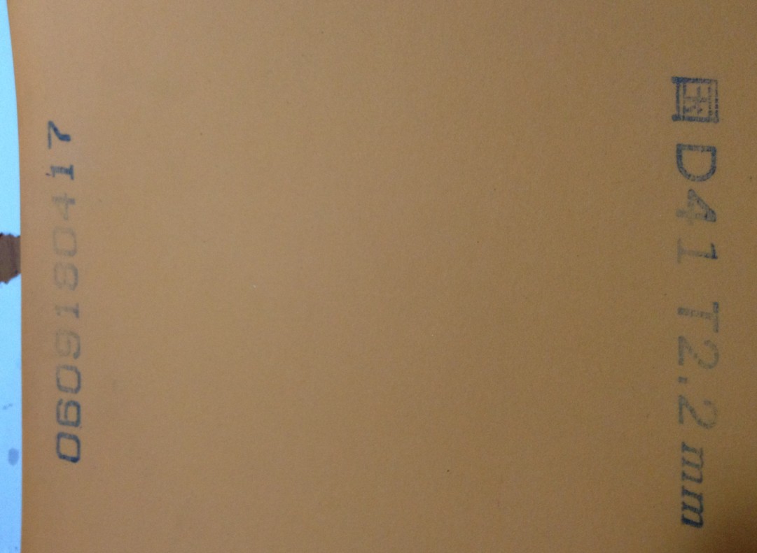 06Ϲ   412.2   δ