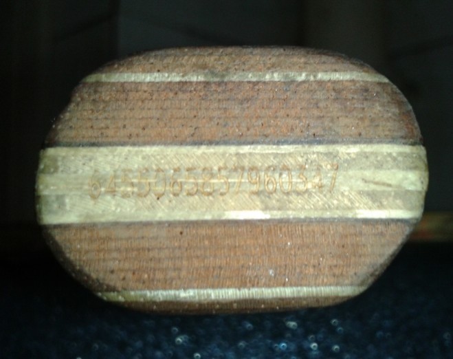 ���л�õ����  515����